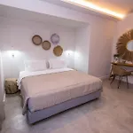 Szálloda Crystal Waters 4*