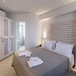 Crystal Waters 4* Nikiána