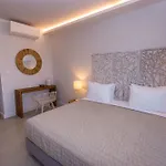 Crystal Waters Szálloda 4*