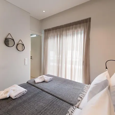 Crystal Waters 4*