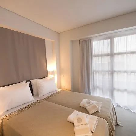 Crystal Waters 4*