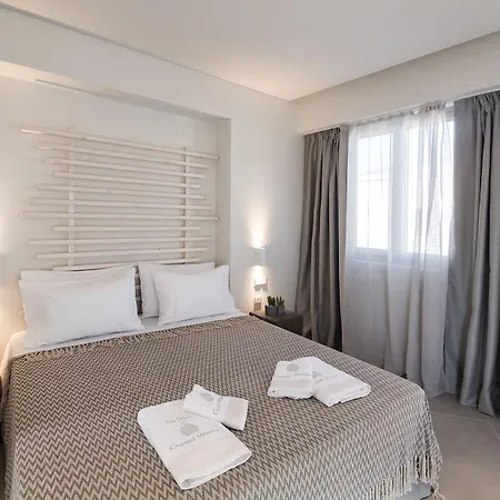 Crystal Waters 4*