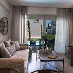 Otel Crystal Waters 4*