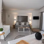 Crystal Waters 4*