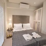 Otel Crystal Waters 4*
