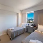 Hotel Crystal Waters Nikiana