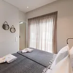 Crystal Waters 4*