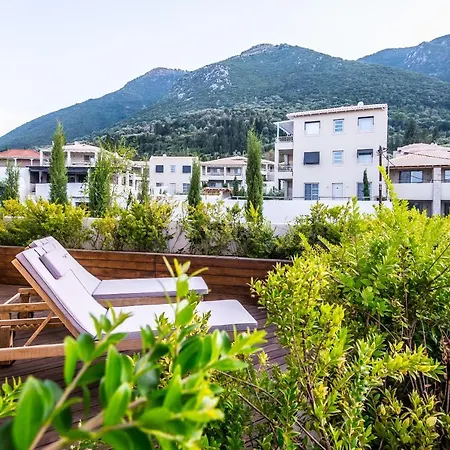 Crystal Waters 4*