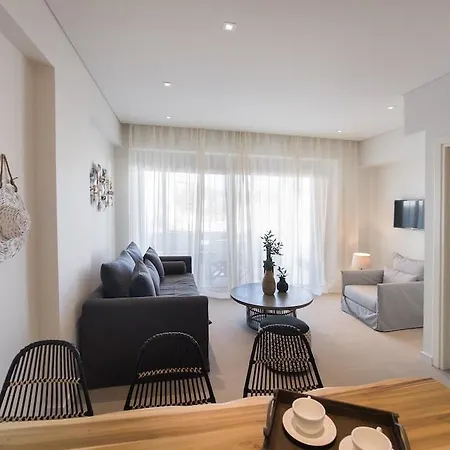 Crystal Waters 4* Nikiana