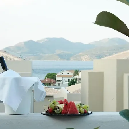 Crystal Waters Nikiana