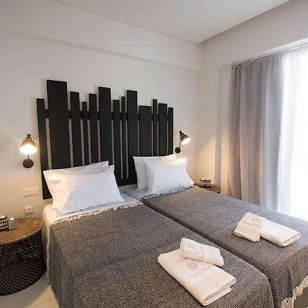 Crystal Waters Nikiana