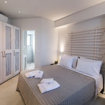 Crystal Waters 4* Nikiana