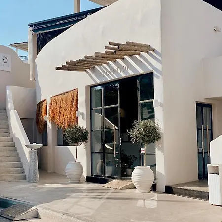 Crystal Waters 4*