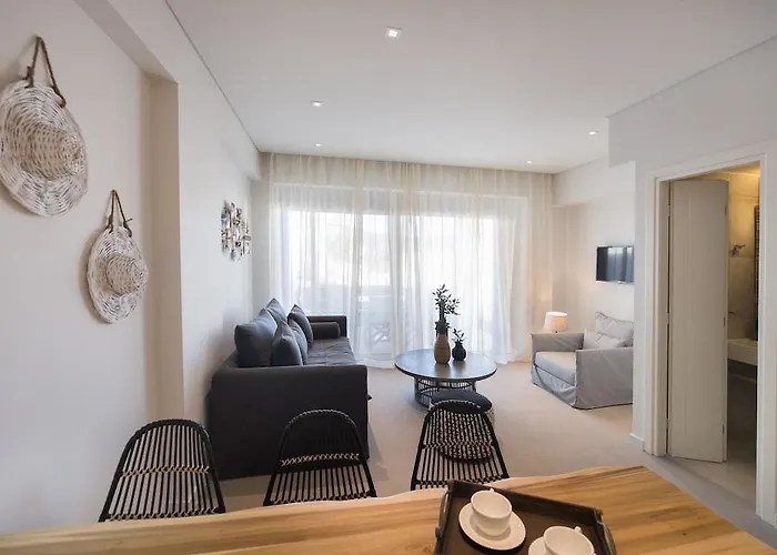 Crystal Waters 4* Νικιάνα