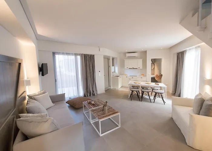 Crystal Waters Νικιάνα