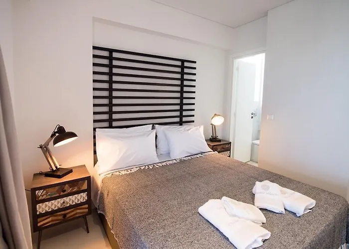 Ξενοδοχείο Crystal Waters Νικιάνα