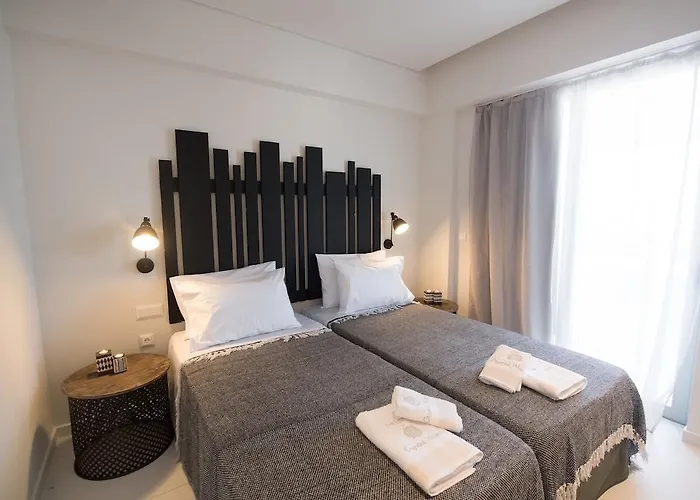 Crystal Waters Νικιάνα